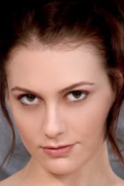 Jessie Fierce Jessie Fierce
